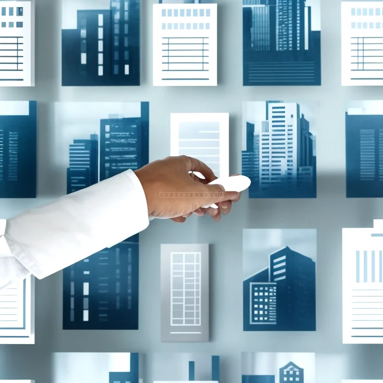 Promemoria automatici